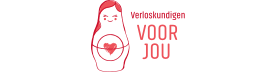 Verloskundigen Voor Jou